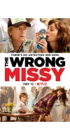 The Wrong Missy (2020 - English)